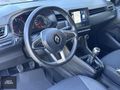 AYTCARS - 2023 RENAULT CLİO 1.0 TCE TOUCH 6 İLERİ 90 HP..!!
