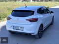 AYTCARS - 2023 RENAULT CLİO 1.0 TCE TOUCH 6 İLERİ 90 HP..!!
