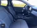AYTCARS - 2023 RENAULT CLİO 1.0 TCE TOUCH 6 İLERİ 90 HP..!!