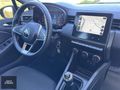 AYTCARS - 2023 RENAULT CLİO 1.0 TCE TOUCH 6 İLERİ 90 HP..!!