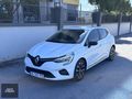 AYTCARS - 2023 RENAULT CLİO 1.0 TCE TOUCH 6 İLERİ 90 HP..!!