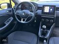 AYTCARS - 2023 RENAULT CLİO 1.0 TCE TOUCH 6 İLERİ 90 HP..!!