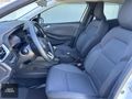 AYTCARS - 2023 RENAULT CLİO 1.0 TCE TOUCH 6 İLERİ 90 HP..!!