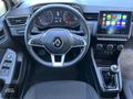 AYTCARS - 2023 RENAULT CLİO 1.0 TCE TOUCH 6 İLERİ 90 HP..!!