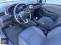 AYTCARS - 2023 RENAULT CLİO 1.0 TCE TOUCH 6 İLERİ 90 HP..!!