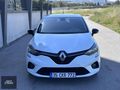 AYTCARS - 2023 RENAULT CLİO 1.0 TCE TOUCH 6 İLERİ 90 HP..!!