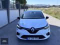 AYTCARS - 2023 RENAULT CLİO 1.0 TCE TOUCH 6 İLERİ 90 HP..!!