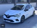 AYTCARS - 2023 RENAULT CLİO 1.0 TCE TOUCH 6 İLERİ 90 HP..!!