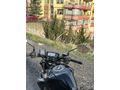 Sahibinden Suzuki GSX-S 125 