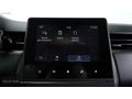 2021 CLİO TOUCH OTOMATİK TAVAN BAGAJ KAPUT ORJİNAL