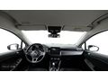2021 CLİO TOUCH OTOMATİK TAVAN BAGAJ KAPUT ORJİNAL