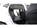 2021 CLİO TOUCH OTOMATİK TAVAN BAGAJ KAPUT ORJİNAL