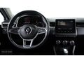2021 CLİO TOUCH OTOMATİK TAVAN BAGAJ KAPUT ORJİNAL