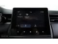 2021 CLİO TOUCH OTOMATİK TAVAN BAGAJ KAPUT ORJİNAL
