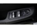 2021 CLİO TOUCH OTOMATİK TAVAN BAGAJ KAPUT ORJİNAL