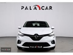 2021 CLİO TOUCH OTOMATİK TAVAN BAGAJ KAPUT ORJİNAL
