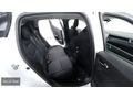 2021 CLİO TOUCH OTOMATİK TAVAN BAGAJ KAPUT ORJİNAL