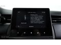 2021 CLİO TOUCH OTOMATİK TAVAN BAGAJ KAPUT ORJİNAL