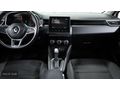 2021 CLİO TOUCH OTOMATİK TAVAN BAGAJ KAPUT ORJİNAL