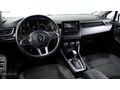 2021 CLİO TOUCH OTOMATİK TAVAN BAGAJ KAPUT ORJİNAL