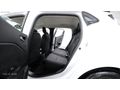 2021 CLİO TOUCH OTOMATİK TAVAN BAGAJ KAPUT ORJİNAL