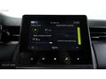 2021 CLİO TOUCH OTOMATİK TAVAN BAGAJ KAPUT ORJİNAL