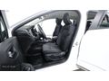 2021 CLİO TOUCH OTOMATİK TAVAN BAGAJ KAPUT ORJİNAL