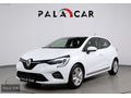 2021 CLİO TOUCH OTOMATİK TAVAN BAGAJ KAPUT ORJİNAL