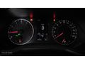 2021 CLİO TOUCH OTOMATİK TAVAN BAGAJ KAPUT ORJİNAL