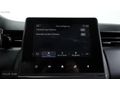 2021 CLİO TOUCH OTOMATİK TAVAN BAGAJ KAPUT ORJİNAL