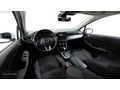 2021 CLİO TOUCH OTOMATİK TAVAN BAGAJ KAPUT ORJİNAL