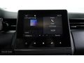 2021 CLİO TOUCH OTOMATİK TAVAN BAGAJ KAPUT ORJİNAL