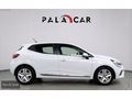2021 CLİO TOUCH OTOMATİK TAVAN BAGAJ KAPUT ORJİNAL