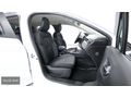 2021 CLİO TOUCH OTOMATİK TAVAN BAGAJ KAPUT ORJİNAL