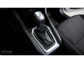 2021 CLİO TOUCH OTOMATİK TAVAN BAGAJ KAPUT ORJİNAL