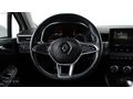 2021 CLİO TOUCH OTOMATİK TAVAN BAGAJ KAPUT ORJİNAL
