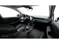 2021 CLİO TOUCH OTOMATİK TAVAN BAGAJ KAPUT ORJİNAL