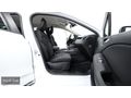 2021 CLİO TOUCH OTOMATİK TAVAN BAGAJ KAPUT ORJİNAL