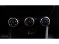 2021 CLİO TOUCH OTOMATİK TAVAN BAGAJ KAPUT ORJİNAL
