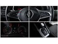 2021 CLİO TOUCH OTOMATİK TAVAN BAGAJ KAPUT ORJİNAL