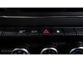 2021 CLİO TOUCH OTOMATİK TAVAN BAGAJ KAPUT ORJİNAL