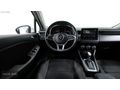 2021 CLİO TOUCH OTOMATİK TAVAN BAGAJ KAPUT ORJİNAL