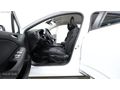 2021 CLİO TOUCH OTOMATİK TAVAN BAGAJ KAPUT ORJİNAL