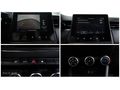 2021 CLİO TOUCH OTOMATİK TAVAN BAGAJ KAPUT ORJİNAL