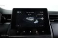 2021 CLİO TOUCH OTOMATİK TAVAN BAGAJ KAPUT ORJİNAL