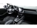 2021 CLİO TOUCH OTOMATİK TAVAN BAGAJ KAPUT ORJİNAL