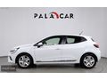 2021 CLİO TOUCH OTOMATİK TAVAN BAGAJ KAPUT ORJİNAL