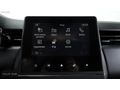 2021 CLİO TOUCH OTOMATİK TAVAN BAGAJ KAPUT ORJİNAL
