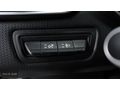 2021 CLİO TOUCH OTOMATİK TAVAN BAGAJ KAPUT ORJİNAL