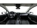 2021 CLİO TOUCH OTOMATİK TAVAN BAGAJ KAPUT ORJİNAL